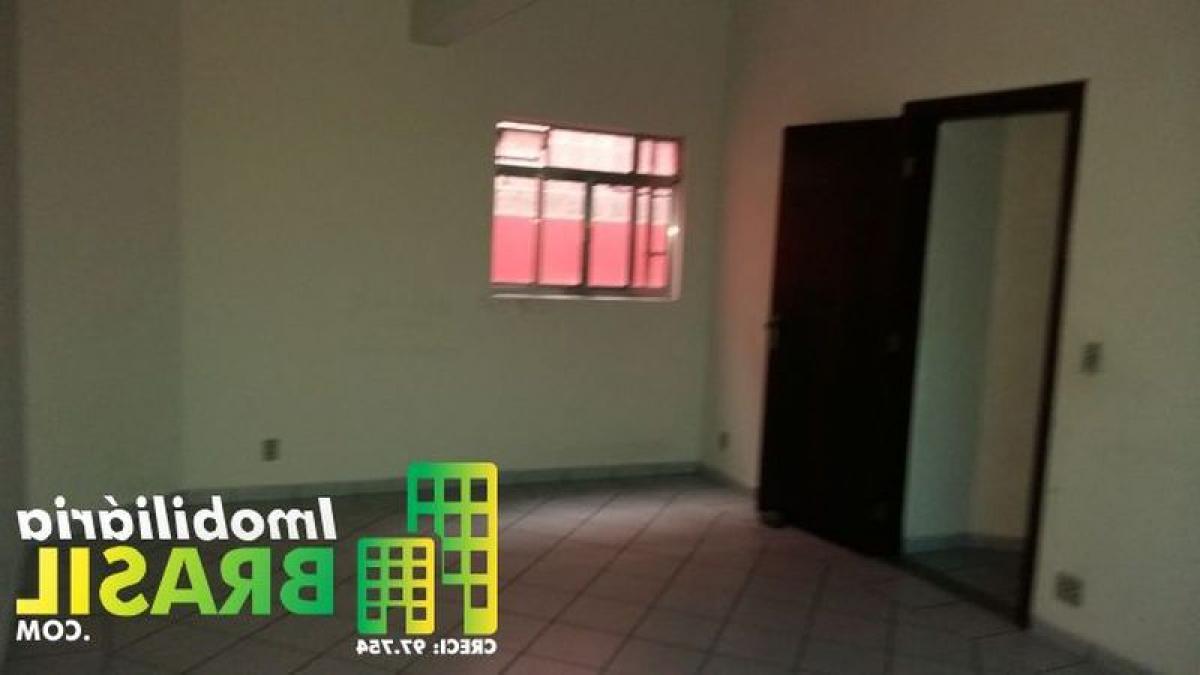 Picture of Apartment For Sale in Caçapava, Sao Paulo, Brazil