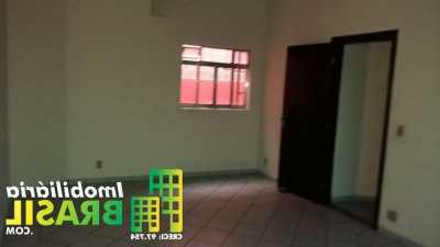 Apartment For Sale in 