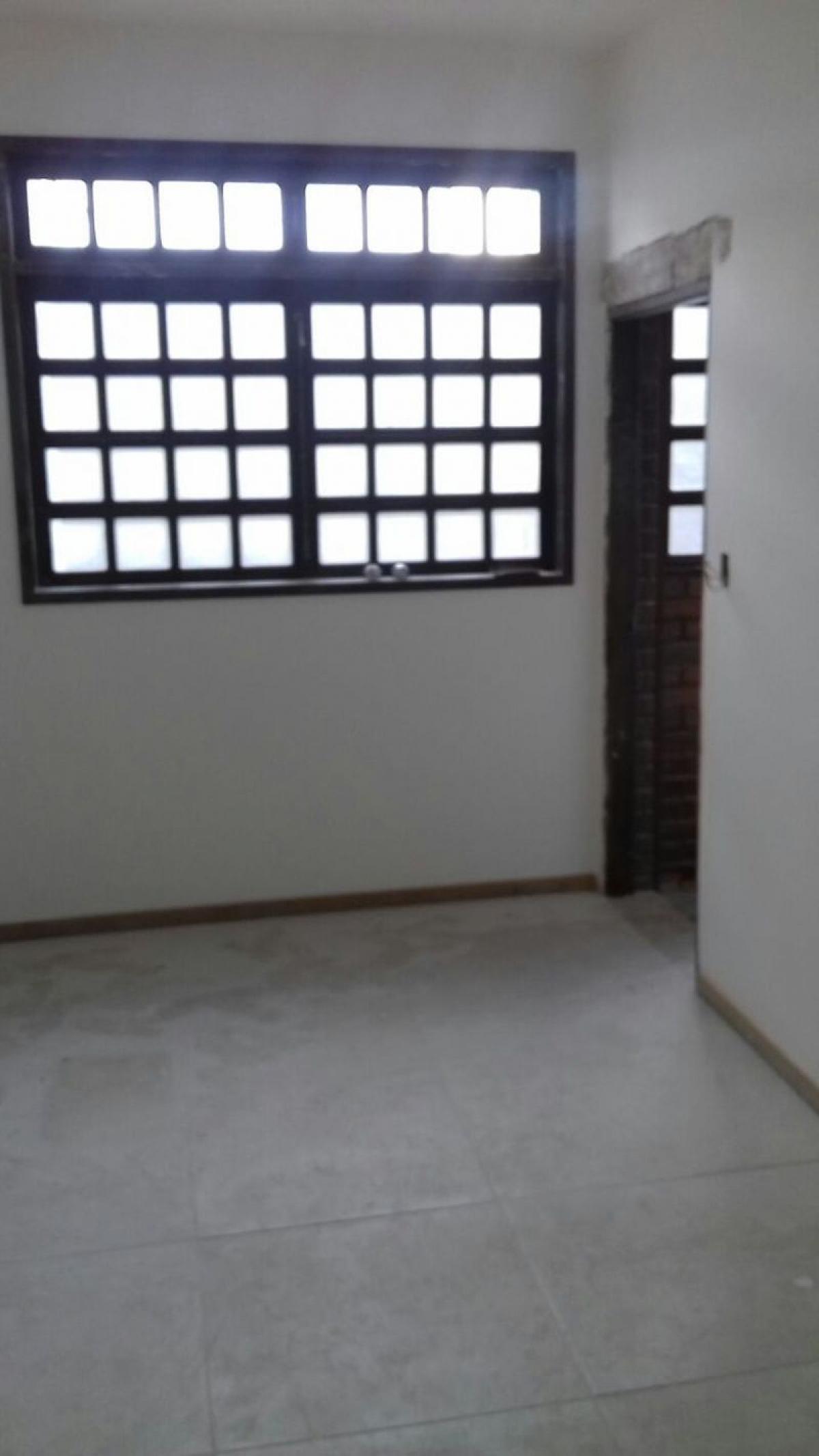 Picture of Home For Sale in Campos Dos Goytacazes, Rio De Janeiro, Brazil