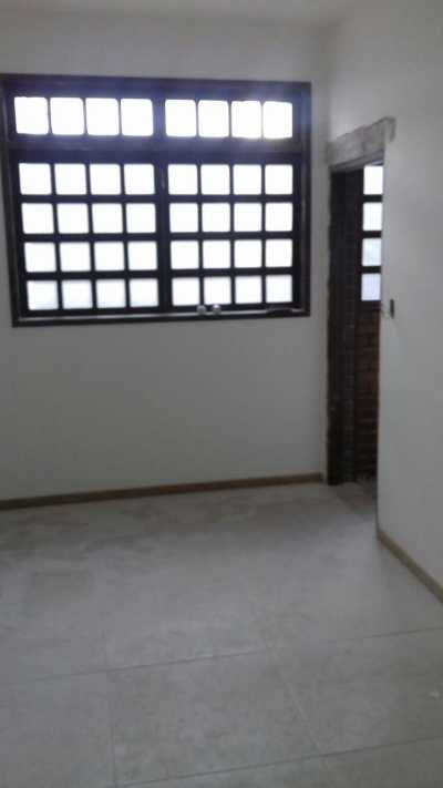 Home For Sale in Campos Dos Goytacazes, Brazil