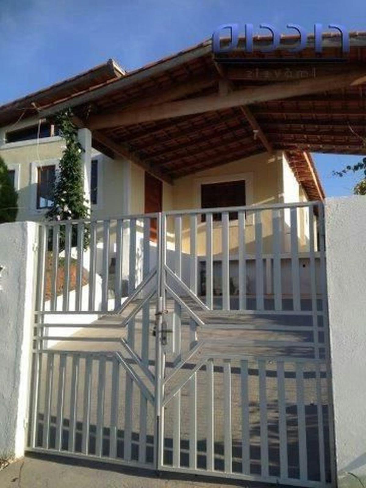 Picture of Home For Sale in Taubate, Sao Paulo, Brazil