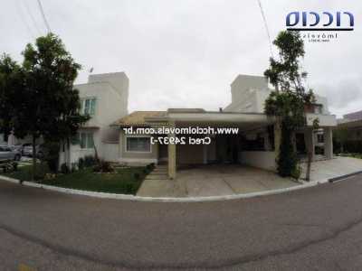 Home For Sale in Tremembe, Brazil