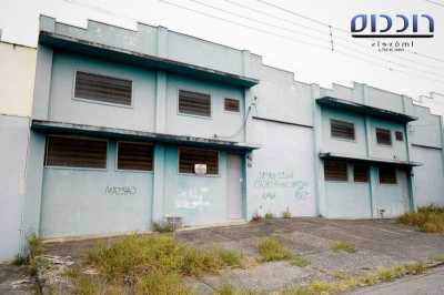 Other Commercial For Sale in 