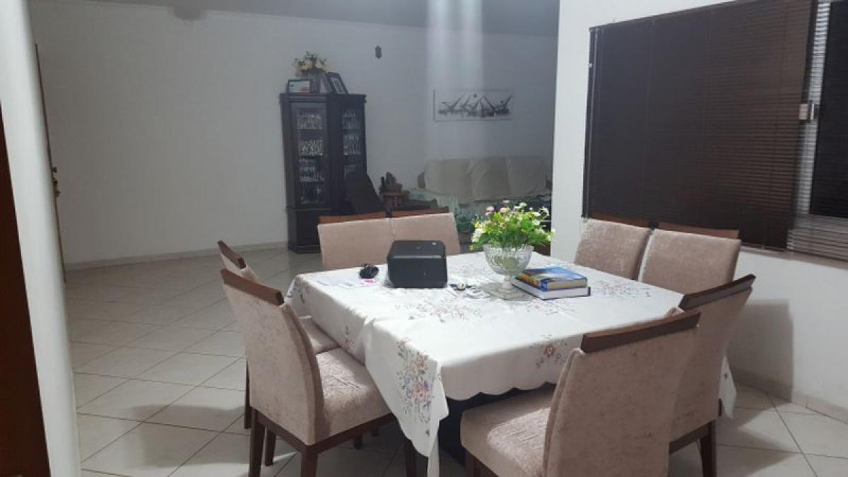 Picture of Apartment For Sale in Jundiai, Sao Paulo, Brazil
