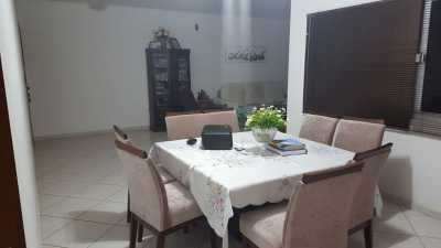 Apartment For Sale in Jundiai, Brazil