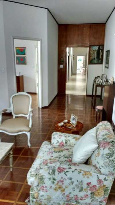 Home For Sale in Jundiai, Brazil