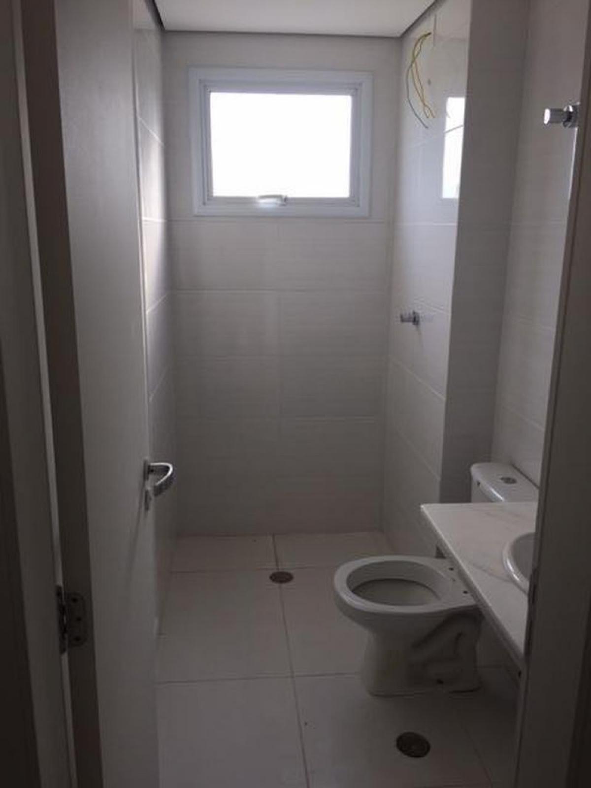 Picture of Apartment For Sale in Elias Fausto, Sao Paulo, Brazil