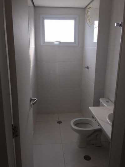 Apartment For Sale in 