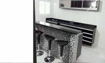 Apartment For Sale in Sao Caetano Do Sul, Brazil