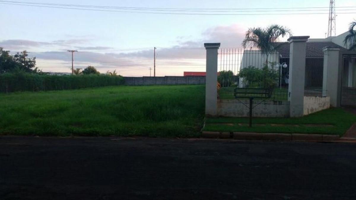Picture of Residential Land For Sale in Sao Jose Do Rio Preto, Sao Paulo, Brazil