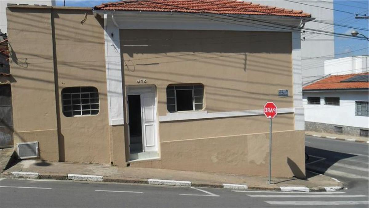 Picture of Commercial Building For Sale in Itatiba, Sao Paulo, Brazil