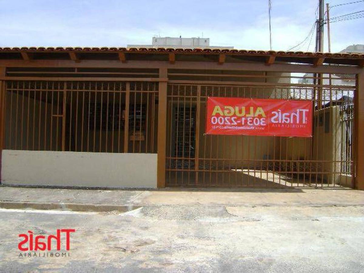 Picture of Home For Sale in Brasilia, Distrito Federal, Brazil