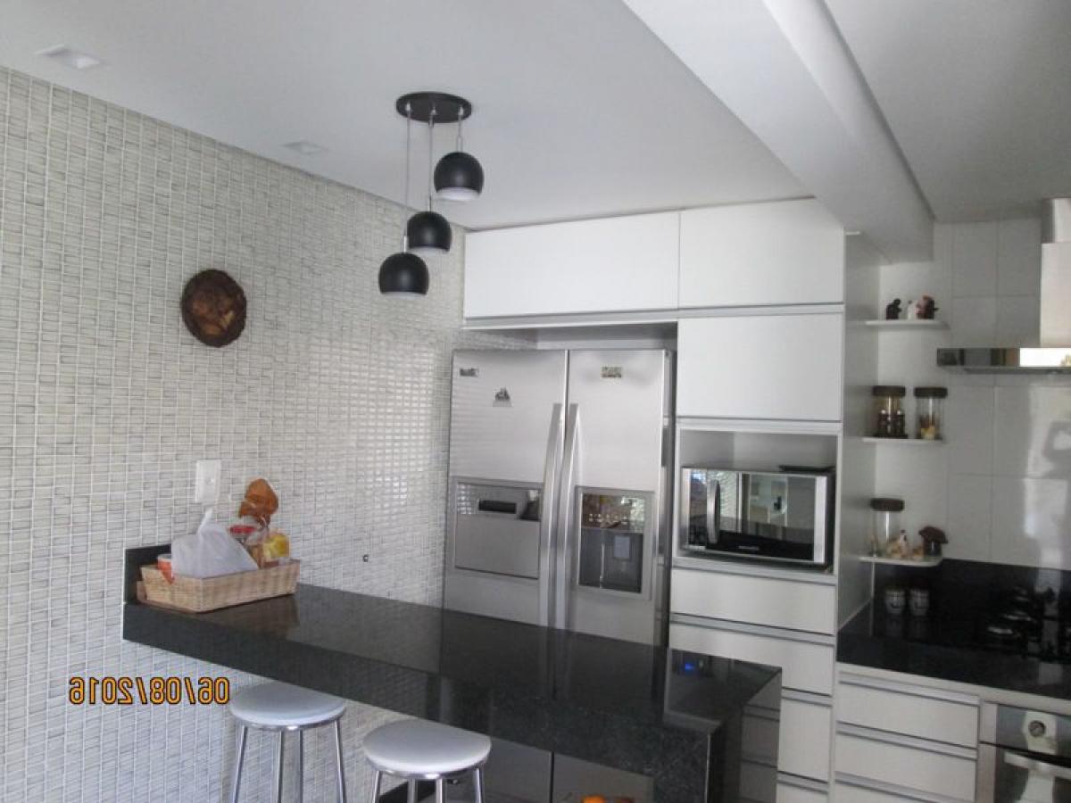 Picture of Home For Sale in Sabara, Minas Gerais, Brazil