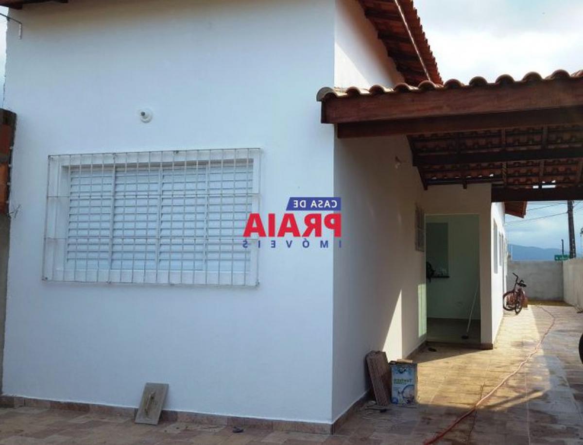 Picture of Home For Sale in Itanhaem, Sao Paulo, Brazil