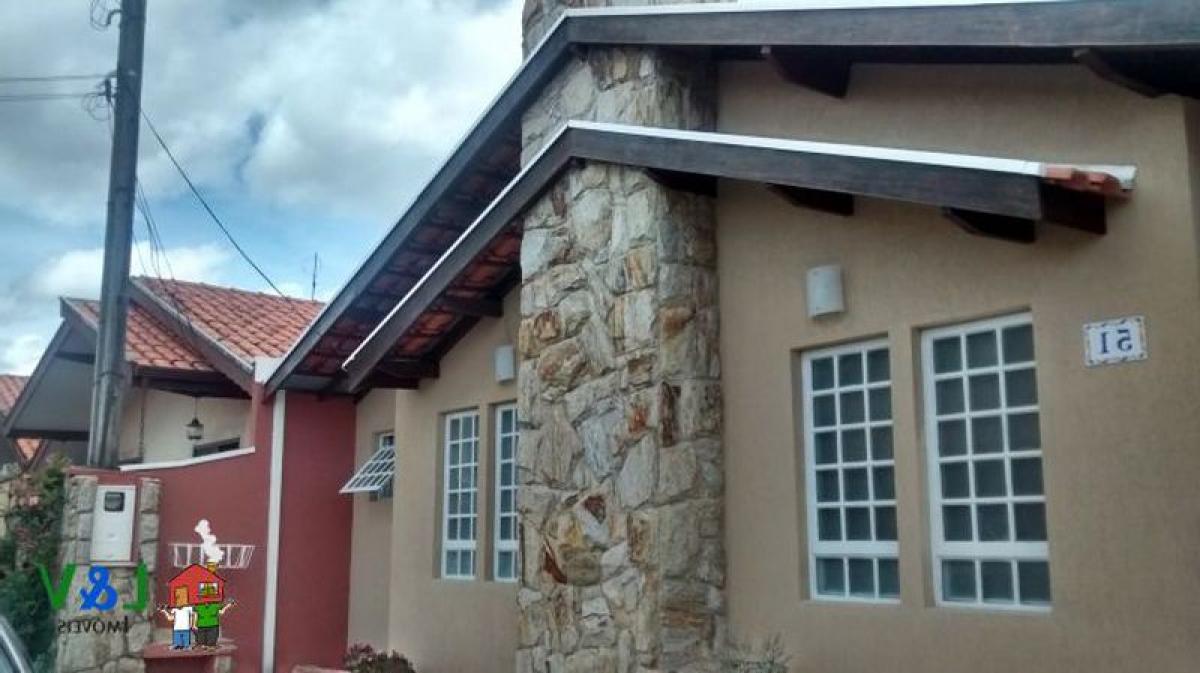 Picture of Home For Sale in Louveira, Sao Paulo, Brazil