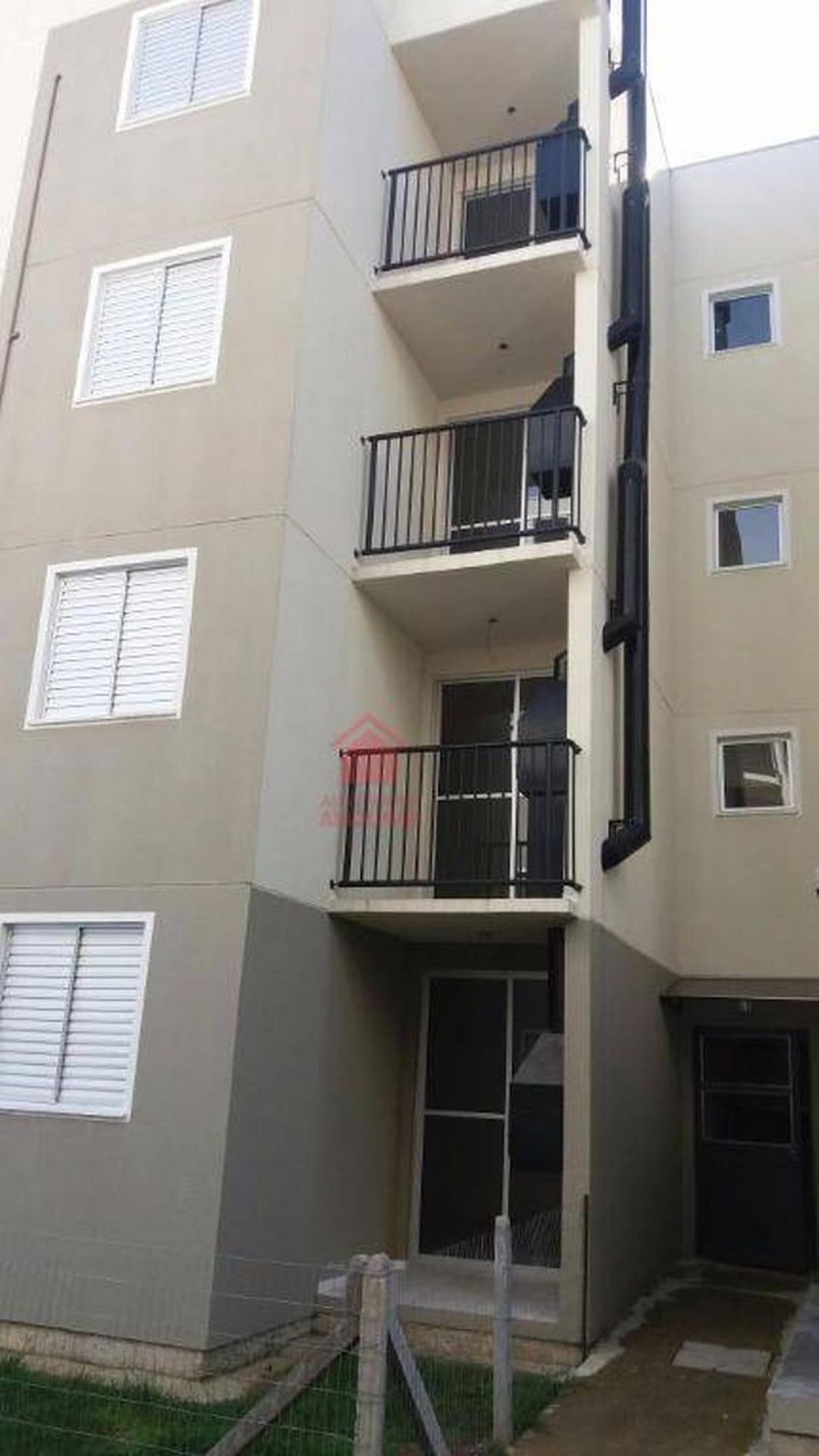 Picture of Apartment For Sale in Sao Leopoldo, Rio Grande do Sul, Brazil