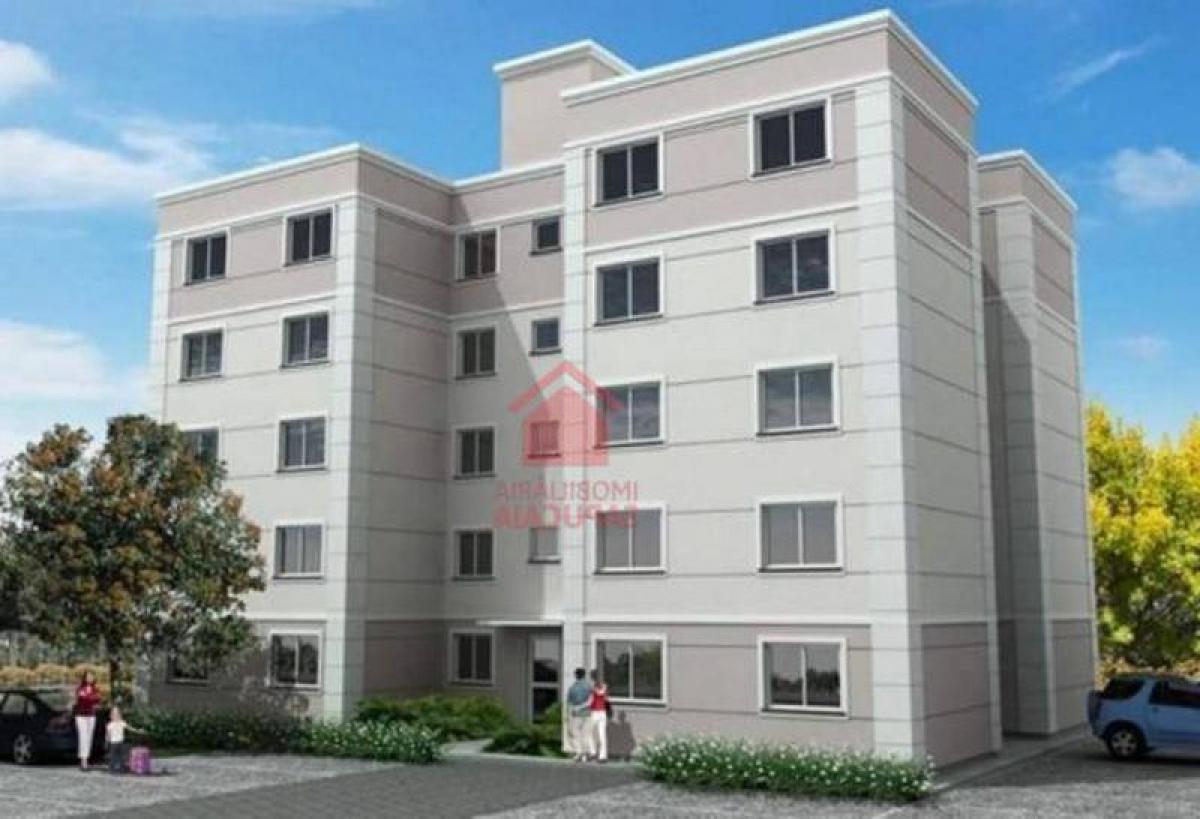 Picture of Apartment For Sale in Esteio, Rio Grande do Sul, Brazil