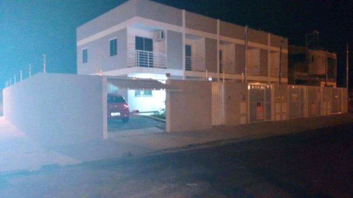 Picture of Home For Sale in Camboriu, Santa Catarina, Brazil