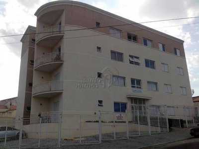 Apartment For Sale in 