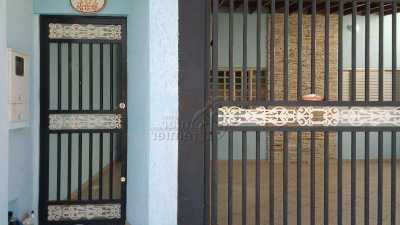 Home For Sale in Indaiatuba, Brazil