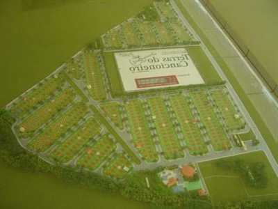 Residential Land For Sale in 