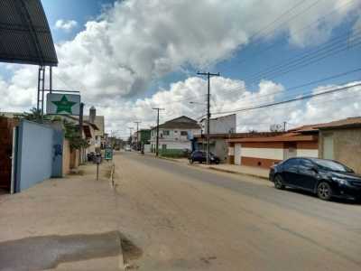 Residential Land For Sale in Bahia, Brazil