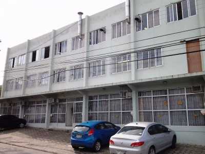 Commercial Building For Sale in Sao Jose, Brazil