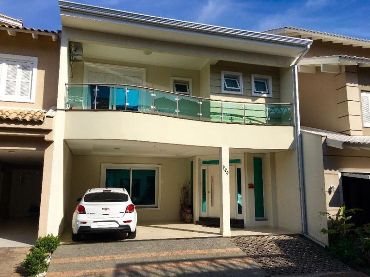 Picture of Home For Sale in Rio Grande Do Sul, Rio Grande do Sul, Brazil