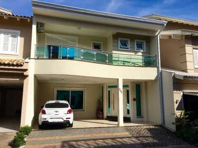 Home For Sale in Rio Grande Do Sul, Brazil