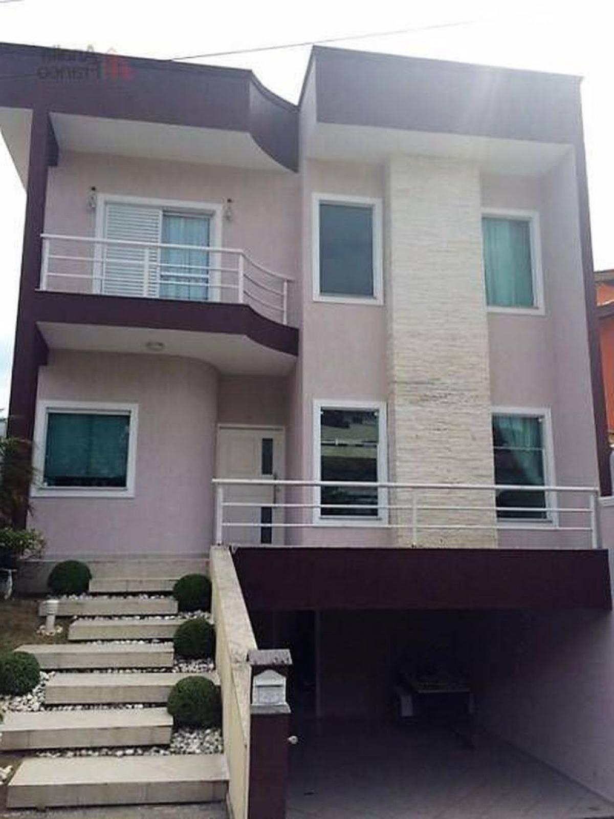 Picture of Home For Sale in Mogi Das Cruzes, Sao Paulo, Brazil