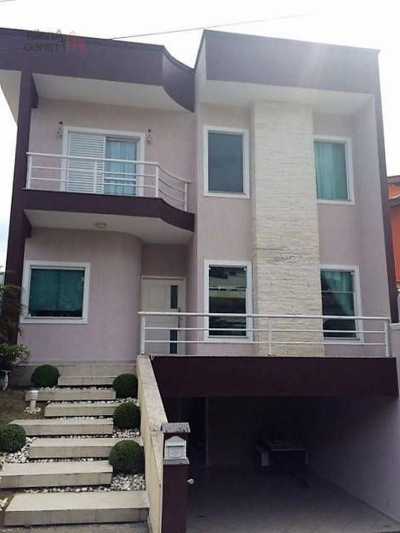 Home For Sale in Mogi Das Cruzes, Brazil