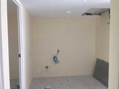 Commercial Building For Sale in Pernambuco, Brazil