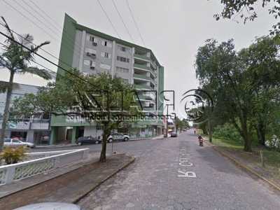 Apartment For Sale in Ararangua, Brazil
