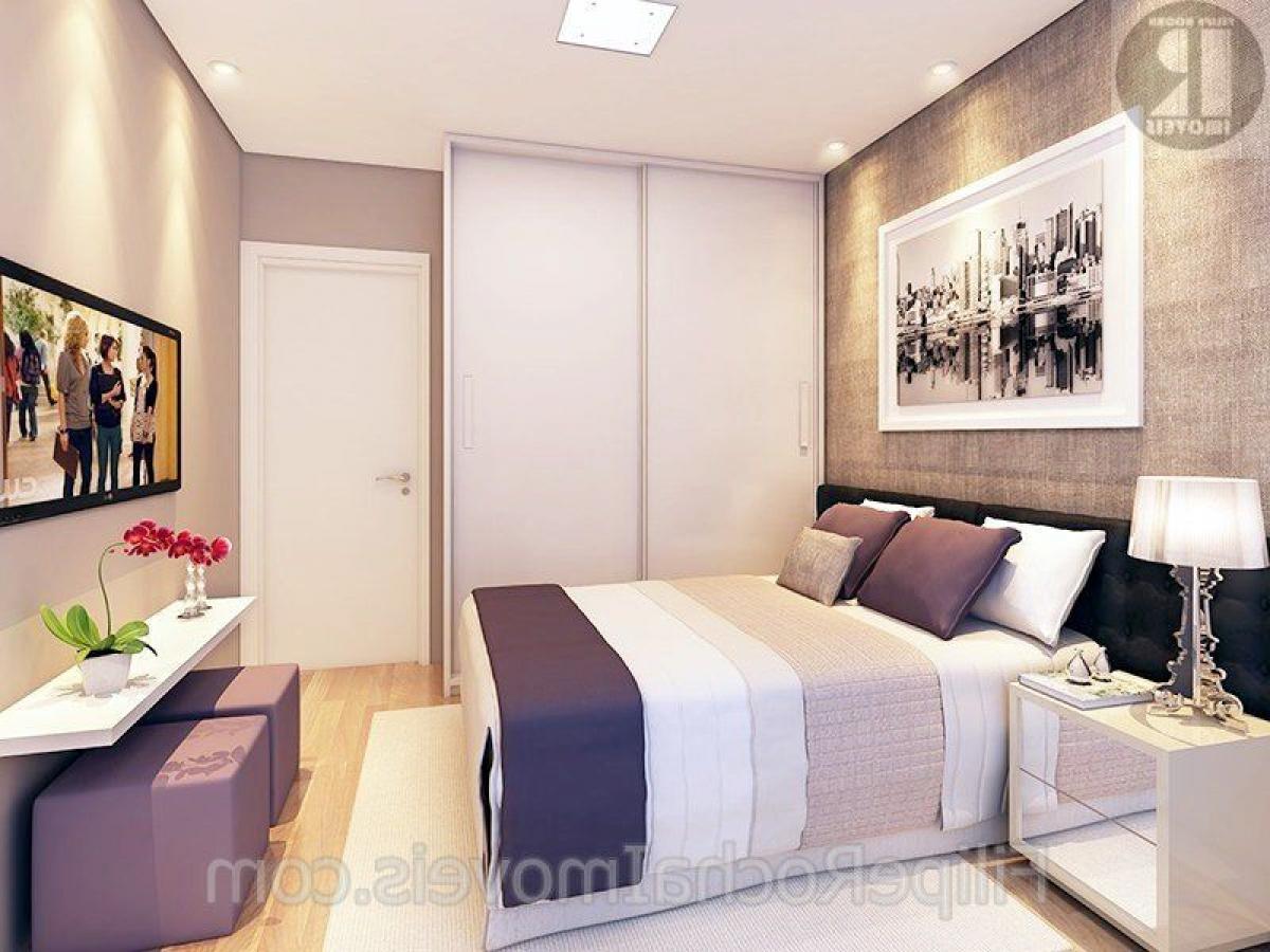 Picture of Apartment For Sale in Itapevi, Sao Paulo, Brazil