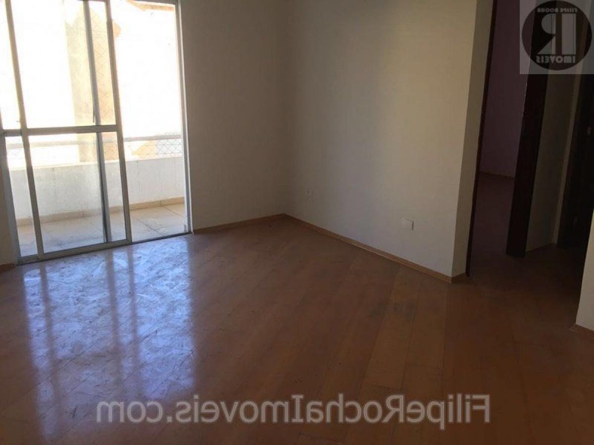 Picture of Apartment For Sale in Jandira, Sao Paulo, Brazil