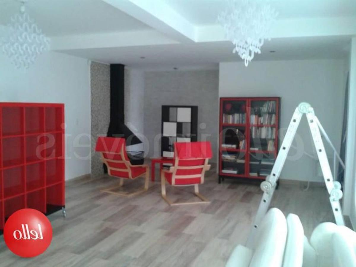 Picture of Home For Sale in Serra Negra, Sao Paulo, Brazil