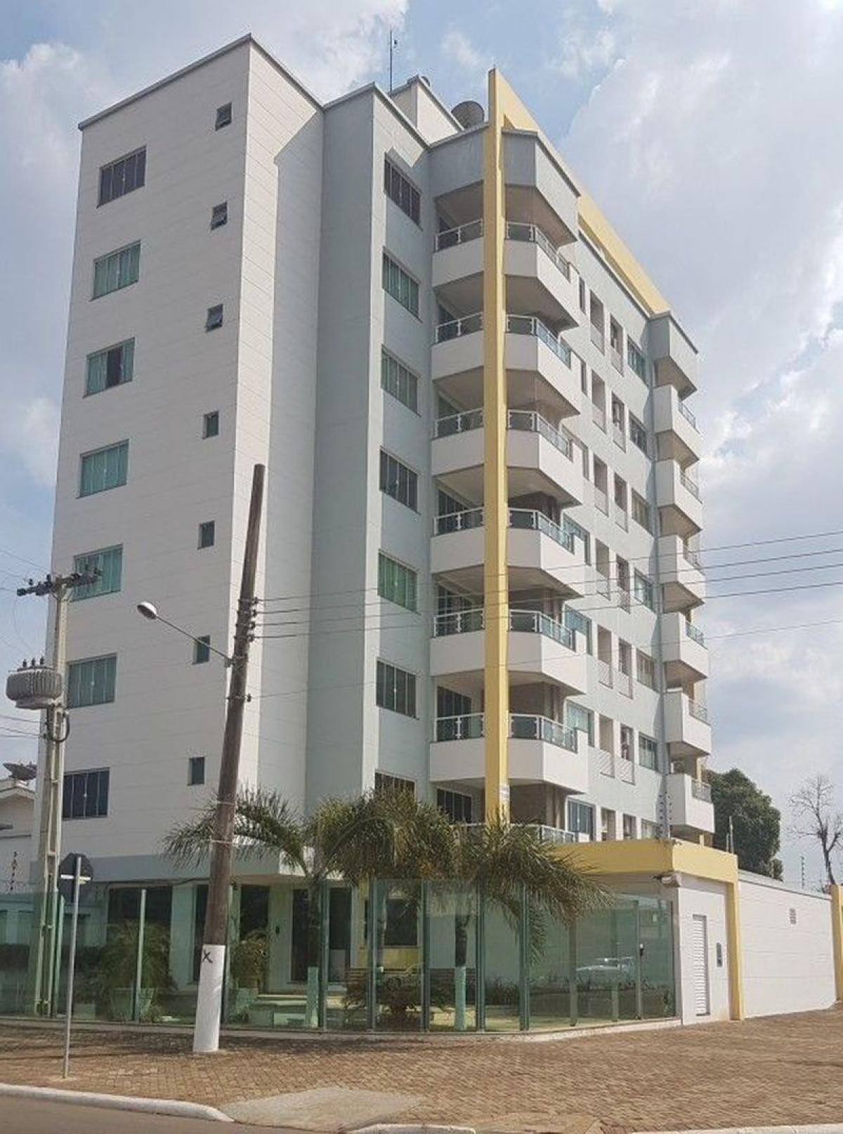 Picture of Apartment For Sale in Rondônia, Rondonia, Brazil