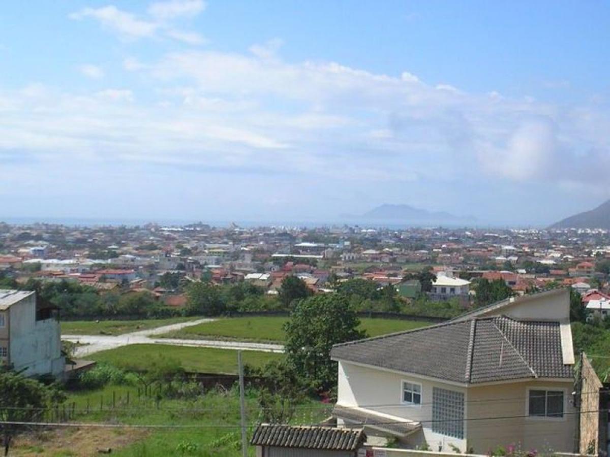 Picture of Hotel For Sale in Florianopolis, Santa Catarina, Brazil