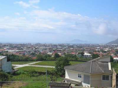 Hotel For Sale in Florianopolis, Brazil