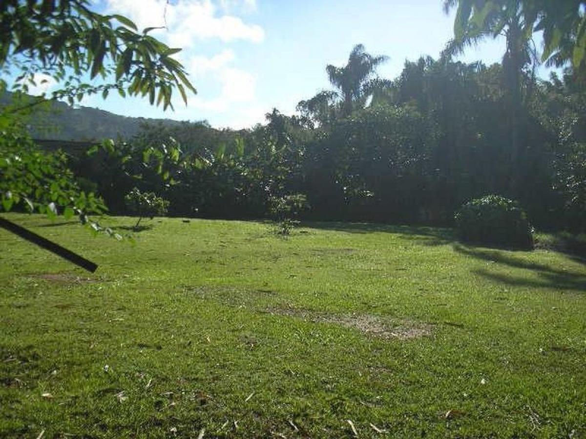 Picture of Farm For Sale in Florianopolis, Santa Catarina, Brazil