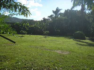 Farm For Sale in Florianopolis, Brazil