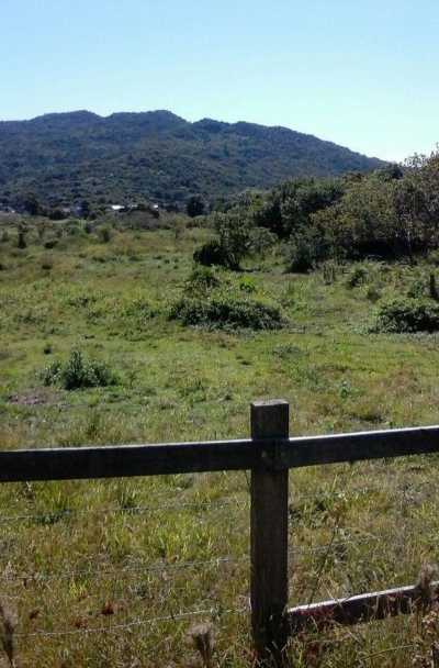 Farm For Sale in Florianopolis, Brazil