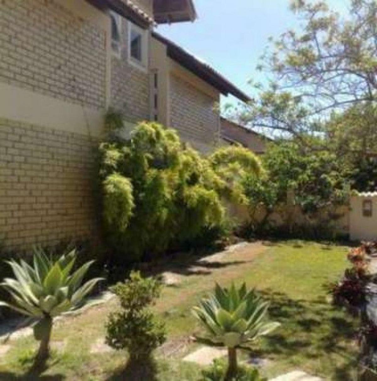 Picture of Hotel For Sale in Florianopolis, Santa Catarina, Brazil