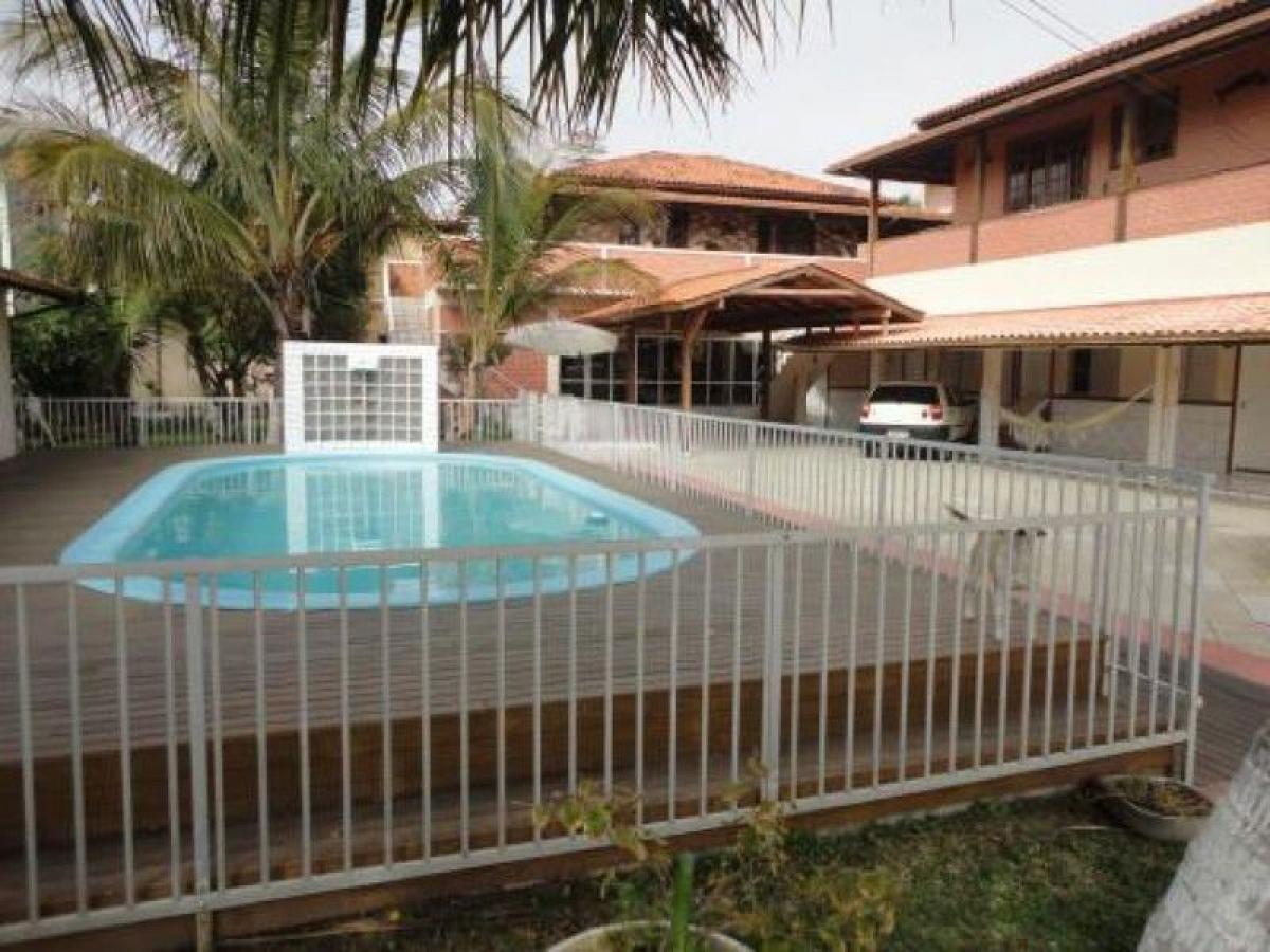 Picture of Hotel For Sale in Florianopolis, Santa Catarina, Brazil