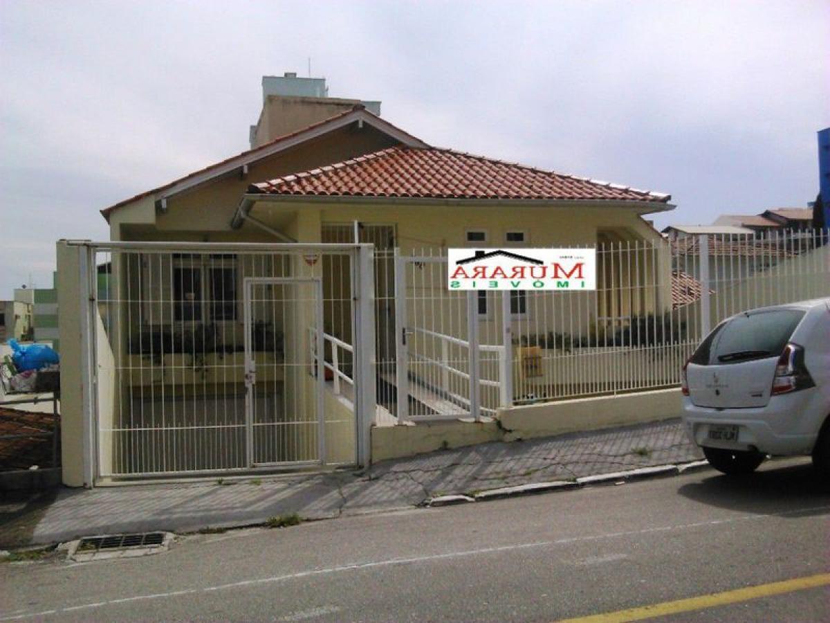 Picture of Home For Sale in Florianopolis, Santa Catarina, Brazil