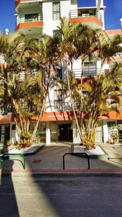Apartment For Sale in Florianopolis, Brazil