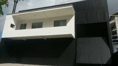 Other Commercial For Sale in