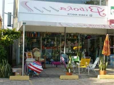 Other Commercial For Sale in