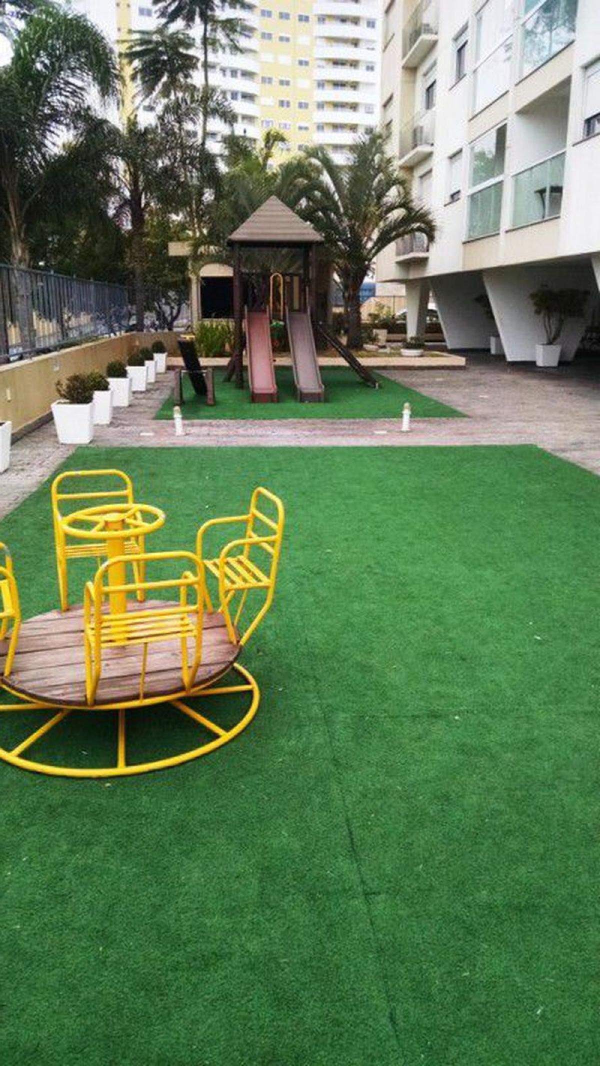 Picture of Apartment For Sale in Florianopolis, Santa Catarina, Brazil