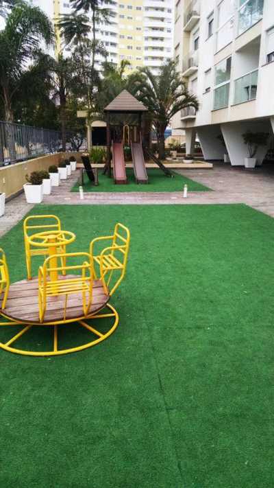 Apartment For Sale in Florianopolis, Brazil